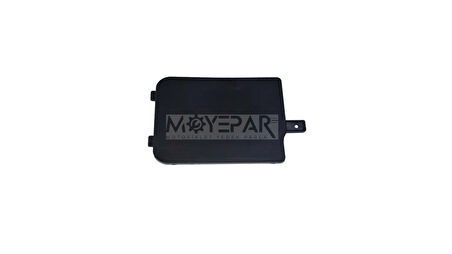 RK 19016 RKS SPONTİNİ 110 ÖN BASAMAK PLASTİĞİ KAPAĞI
