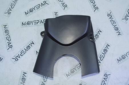 RK 14879 RKS XPOWER ÖN ZİNCİR DİŞLİ KAPAĞI