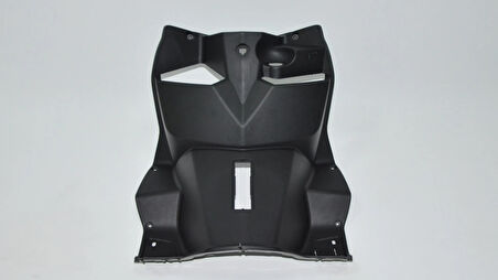 RK 12281 RKS PESARO 125 RUHSATLIK