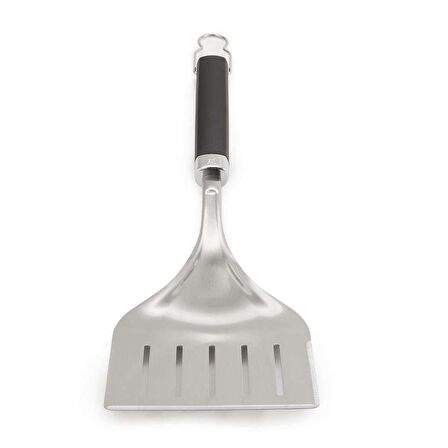 Weber 6762 Precision Geniş Izgara Spatula