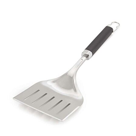 Weber 6762 Precision Geniş Izgara Spatula