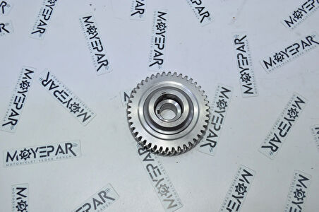 DRF 037 MONDİAL DRİFT VULTRE BALANSÖR DİŞLİLERİ (MSR)