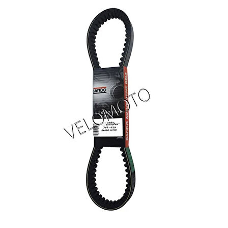 363-629 BANDO KAYIŞ S19-001 SCOOTER 50CC (669-18-30)
