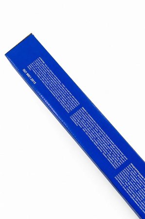 Magmaweld Tal 4043 3.20 x 1000 (mm) Alüminyum Tig Kaynak Teli 2 KG