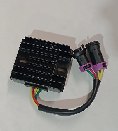 LX200 44 LX200-ATV KYMCO 150 VİP TRACK 200 KONJEKÖR LONCİN ORİJİNAL (MSR)