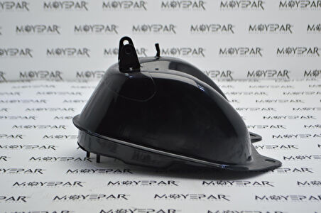 CUB 064 CUB YAKIT DEPOSU (MSR)