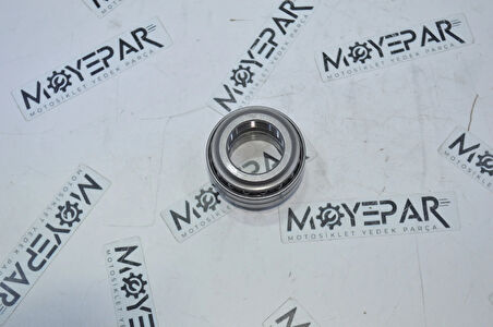 MCT 046 MONDİAL MCT 250 ÖN FURŞ TAKIMI