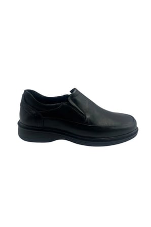 881 641 ERKEK HAKİKİ DERİ CASUAL AYAKKABI