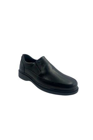 881 641 ERKEK HAKİKİ DERİ CASUAL AYAKKABI