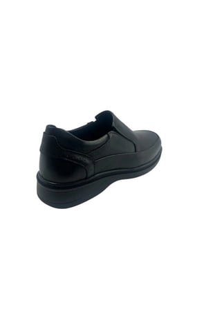 881 641 ERKEK HAKİKİ DERİ CASUAL AYAKKABI