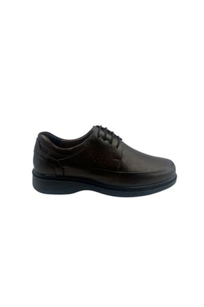 881 642 ERKEK HAKİKİ DERİ CASUAL AYAKKABI