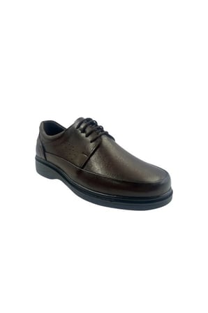 881 642 ERKEK HAKİKİ DERİ CASUAL AYAKKABI