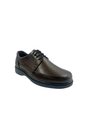 881 642 ERKEK HAKİKİ DERİ CASUAL AYAKKABI