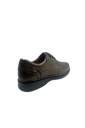 881 642 ERKEK HAKİKİ DERİ CASUAL AYAKKABI