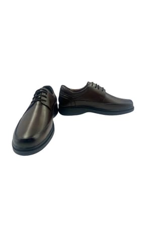 881 642 ERKEK HAKİKİ DERİ CASUAL AYAKKABI