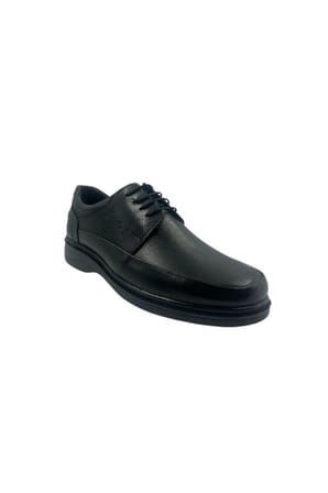 881 642 ERKEK HAKİKİ DERİ CASUAL AYAKKABI