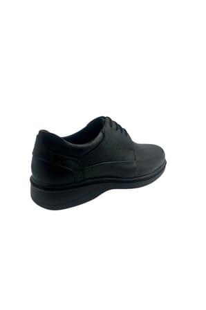 881 642 ERKEK HAKİKİ DERİ CASUAL AYAKKABI