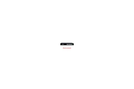 Ironstar 16G44GB 16+4+4 SFP Full GB 10/100/1000 Poe Switch