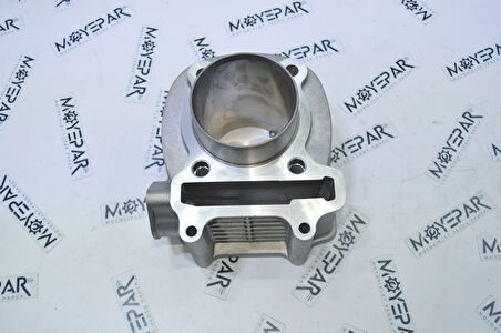 SYM 006 SYM FIDDLE II 125 FIDDLE 3 JET 4 ALLO XPRO STİE 57.4 SİLİNDİR (MSR)