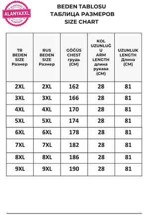 Büyük Beden Polo Yaka Düğmeli Yelken Figür Baskılı Erkek Tshirt