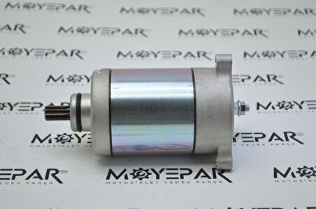 CF2 012 CF NK 250 MARŞ MOTORU