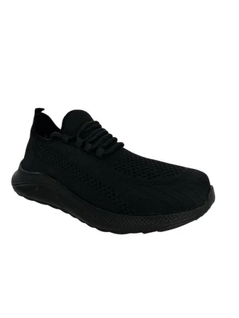 KEMAL TANCA 888 103 ERKEK SPOR AYAKKABI & SNEAKER
