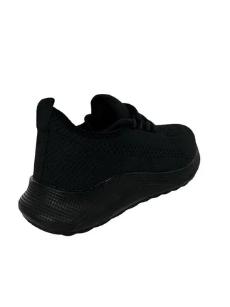 KEMAL TANCA 888 103 ERKEK SPOR AYAKKABI & SNEAKER