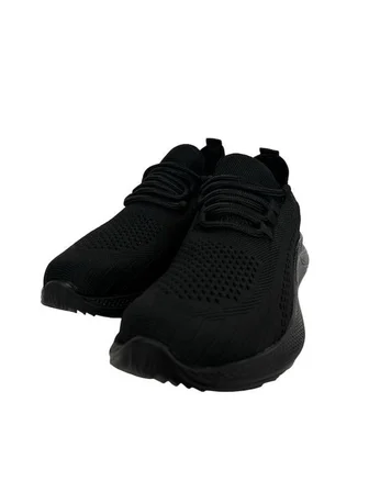 KEMAL TANCA 888 103 ERKEK SPOR AYAKKABI & SNEAKER