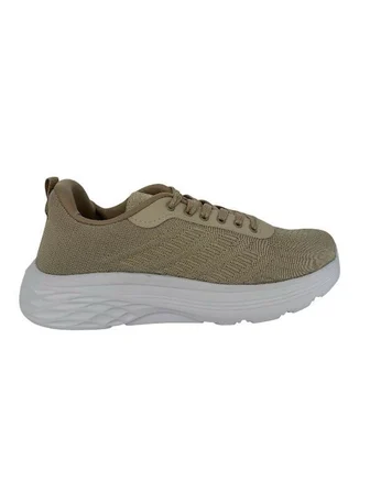 KEMAL TANCA 888 142 ERKEK SPOR AYAKKABI & SNEAKER