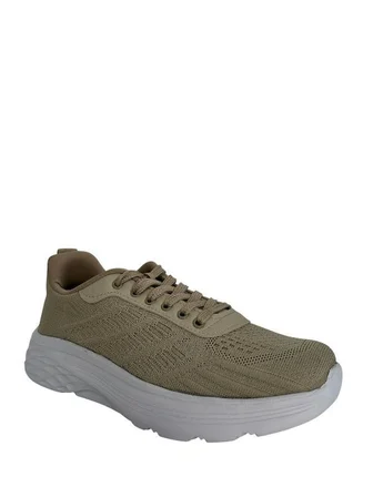 KEMAL TANCA 888 142 ERKEK SPOR AYAKKABI & SNEAKER