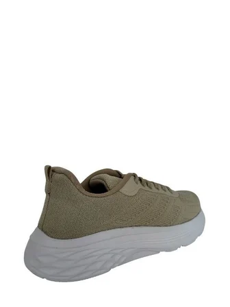 KEMAL TANCA 888 142 ERKEK SPOR AYAKKABI & SNEAKER