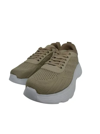 KEMAL TANCA 888 142 ERKEK SPOR AYAKKABI & SNEAKER