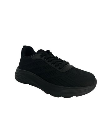 KEMAL TANCA 888 ST142 ERKEK SPOR AYAKKABI & SNEAKER