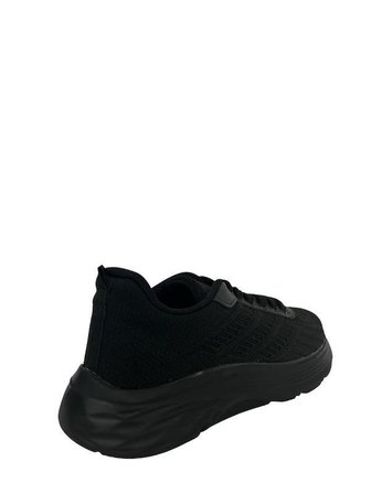 KEMAL TANCA 888 ST142 ERKEK SPOR AYAKKABI & SNEAKER