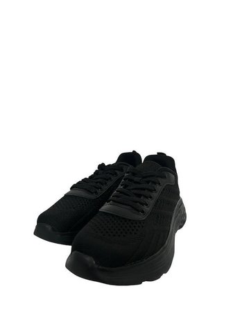 KEMAL TANCA 888 ST142 ERKEK SPOR AYAKKABI & SNEAKER