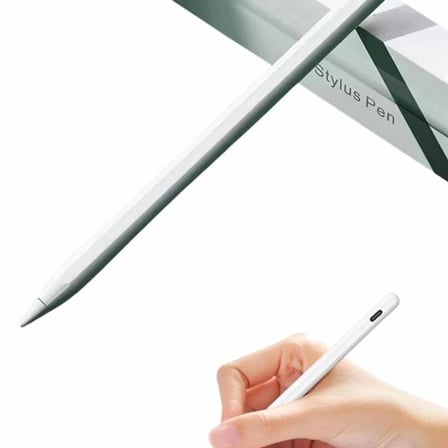 Yazı Çizim Kalemi İos Android Windows Uyumlu Tablet Telefon