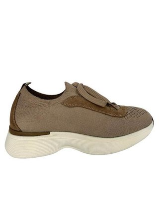 KEMAL TANCA 889 131242 KADIN SPOR AYAKKABI & SNEAKER