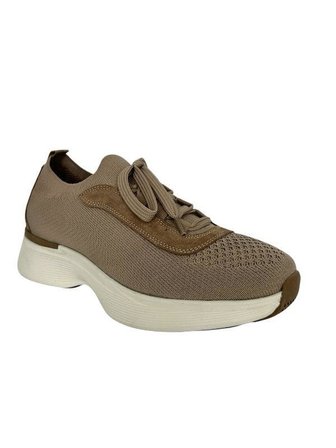 KEMAL TANCA 889 131242 KADIN SPOR AYAKKABI & SNEAKER