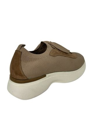 KEMAL TANCA 889 131242 KADIN SPOR AYAKKABI & SNEAKER