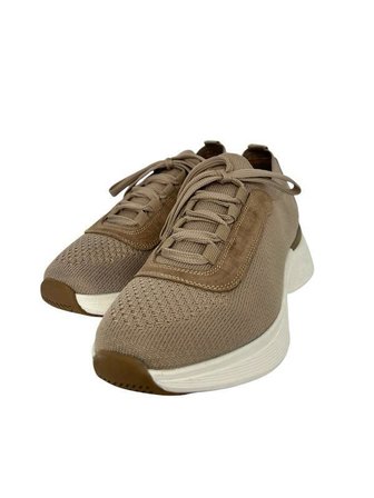 KEMAL TANCA 889 131242 KADIN SPOR AYAKKABI & SNEAKER
