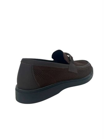KEMAL TANCA 889 130272 ERKEK LOAFER AYAKKABI