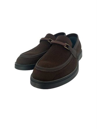 KEMAL TANCA 889 130272 ERKEK LOAFER AYAKKABI