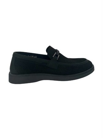 KEMAL TANCA 889 130272 ERKEK LOAFER AYAKKABI
