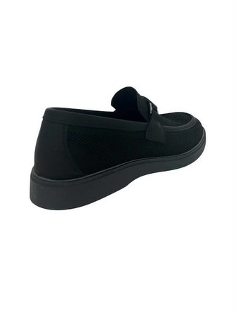 KEMAL TANCA 889 130272 ERKEK LOAFER AYAKKABI