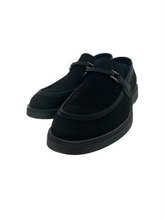 KEMAL TANCA 889 130272 ERKEK LOAFER AYAKKABI