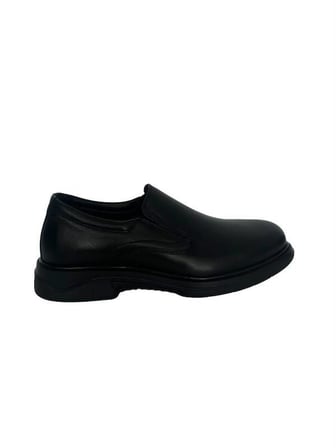 KEMAL TANCA 298 LT2791-2087 ERKEK HAKİKİ DERİ CASUAL AYAKKABI