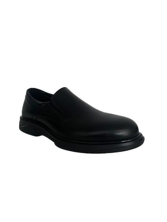 KEMAL TANCA 298 LT2791-2087 ERKEK HAKİKİ DERİ CASUAL AYAKKABI