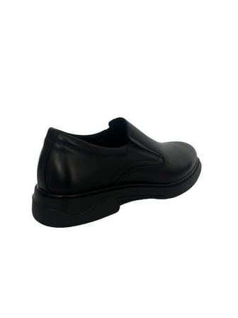 KEMAL TANCA 298 LT2791-2087 ERKEK HAKİKİ DERİ CASUAL AYAKKABI