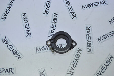RKV 038 RKS TİTANİK 150 MANİFOLD