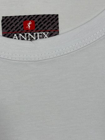 Yuvarlak Yaka Erkek Battal Düz Renk Pamuklu Basic Tshirt 